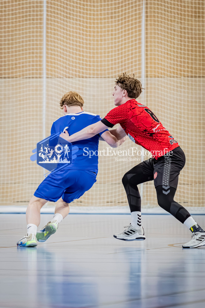 IMG_3711 | SportEventFotografie - Roman Stoiber