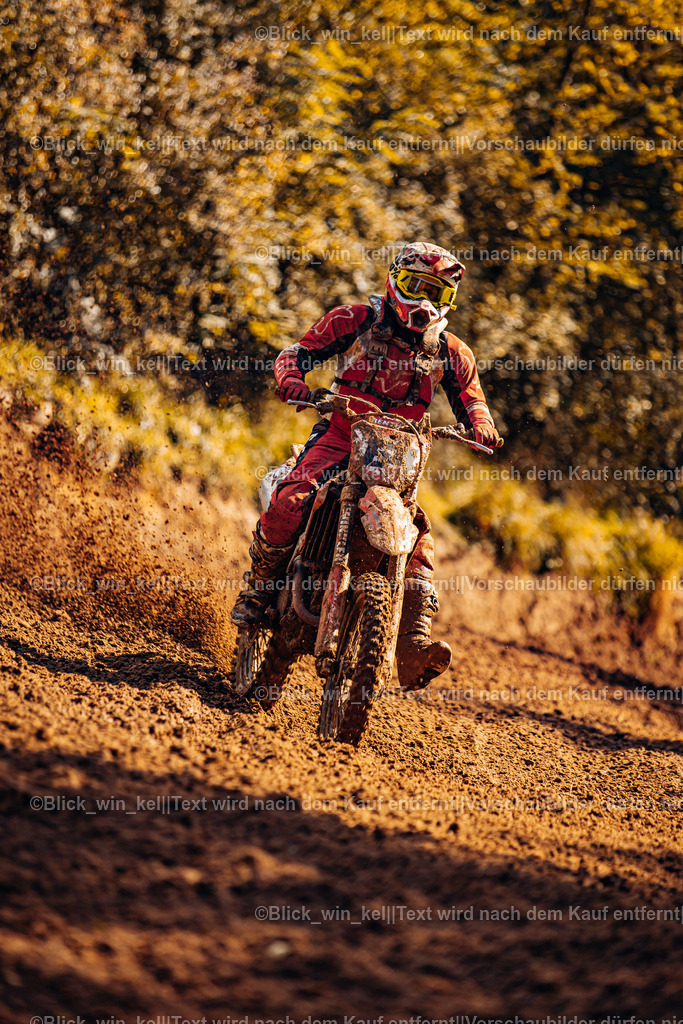 E68A6197 | blick_win_kel