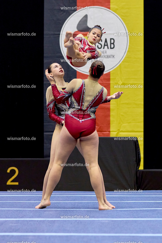 251101_dbe2_501 | wismarfoto.de - Realisiert mit Pictrs.com