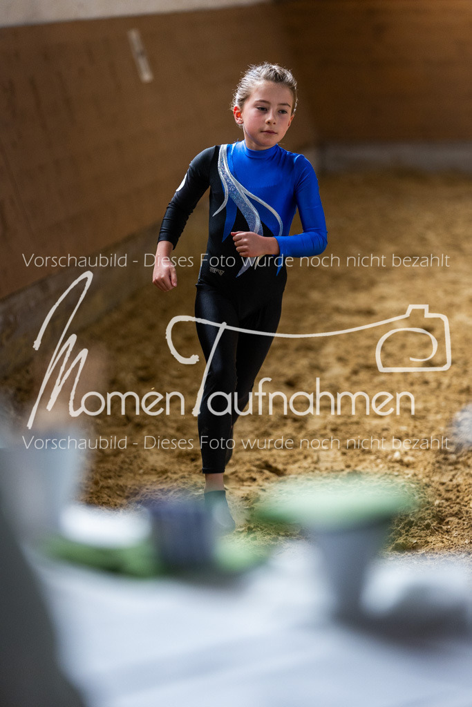 SS-Maxi-071 | MomenTaufnahmen Pferdesportfotos