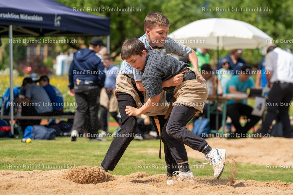 RB_08699 | René Burch leidenschaftlicher Fotograf aus Kerns in Obwalden.  Hier finden sie Sport, Landschaft und Natur Fotografie.
 - Realisiert mit Pictrs.com