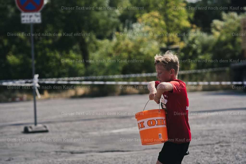 rocktherace_kt_2026_09_24-32 | Shop für Fotos von Sportevents z.B. Obstacle Course Racing, OCR, Triathlon, Trail Run und MTB - Realisiert mit Pictrs.com