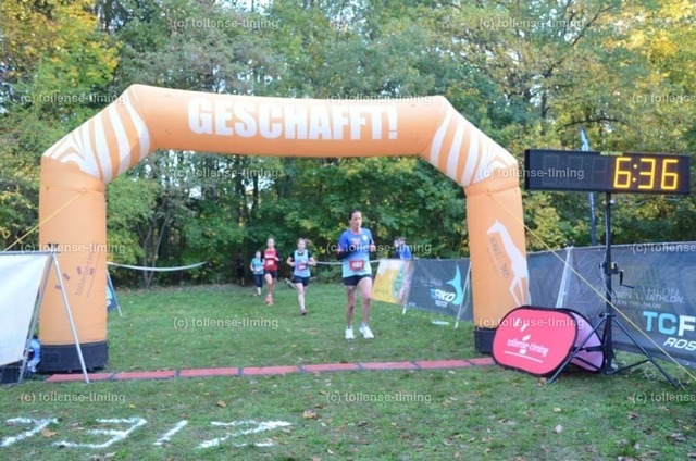 TTT_8528 | Foto | tollense-timing - Realisiert mit Pictrs.com
