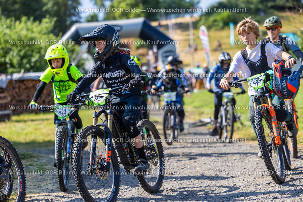 Enduro One Roßbach Sa R6-0006 | OCR Bilder Fotograf Eisenach Michael Schröder
