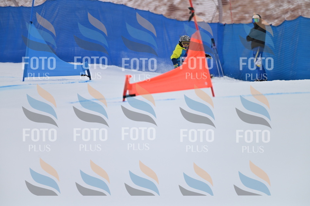 BGV_5956 | holidayphoto