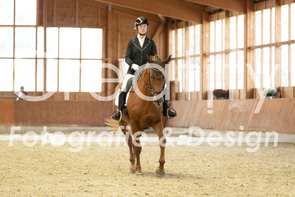 IMG_1643 | Creatify Fotografie