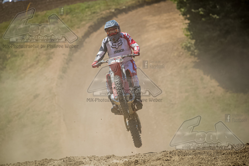 AS7I9540 | EeaA-Entertainment fotografiert für den SAM - Schweizerischer Auto- und Motorradfahrer-Verband und das Motor Journal in der Sparte Motocross, MX Photographie, Schweiz, SAM, MXRS, Swiss MX Network, Motocross Fotografie, MX Fotografie, Fotograf, Photographi