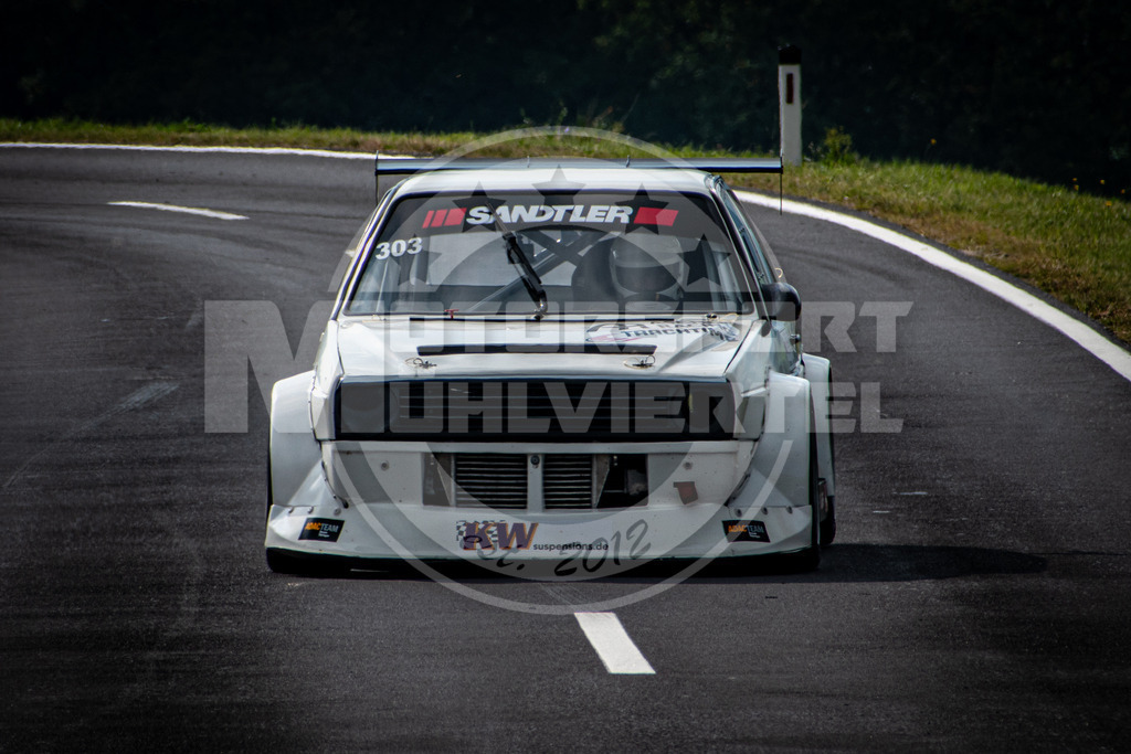 StAgathaRLauf2 (368 von 654) | Motorsport Mühlviertel