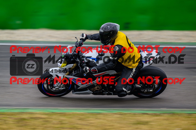 MaZZes_Fotomatrix_20240923_6007705_6279 | INST