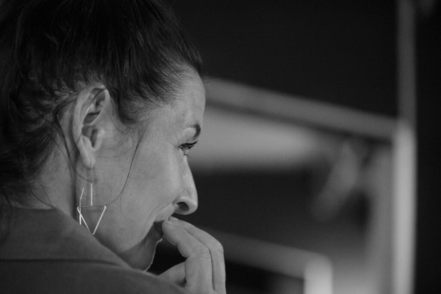 _DSF2891-Tabakfabrik | blende43