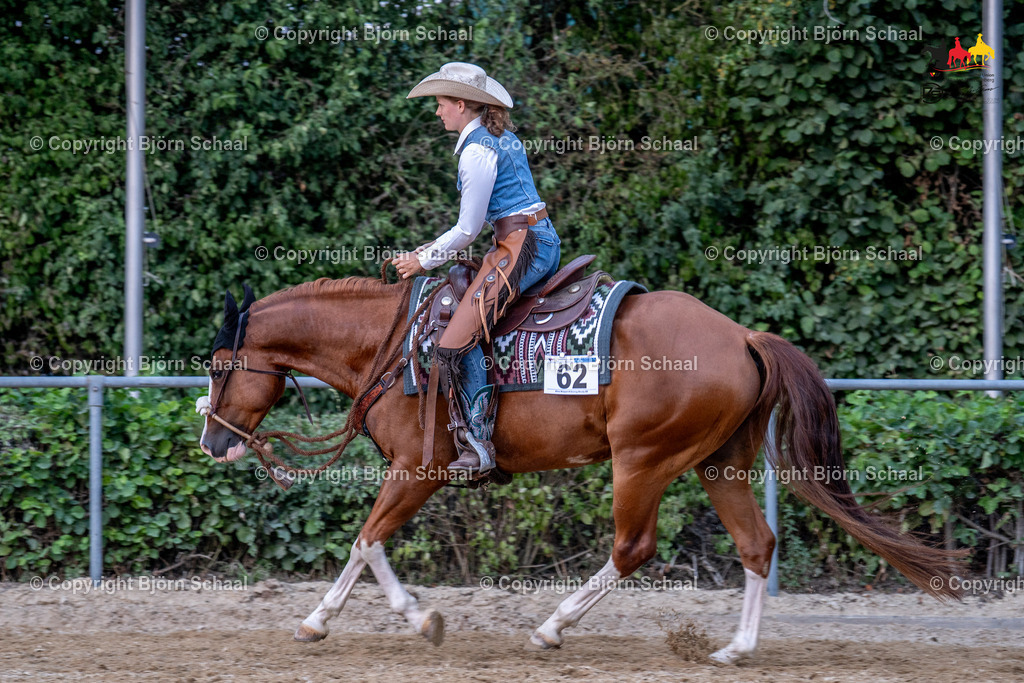 LMB04784 | BS-foto