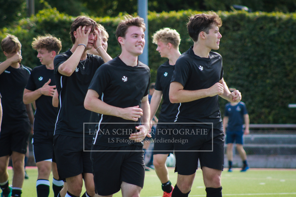 Eagles U21 DFJW Training 20.07.23-006 | lanaschraderfotografie - Realisiert mit Pictrs.com