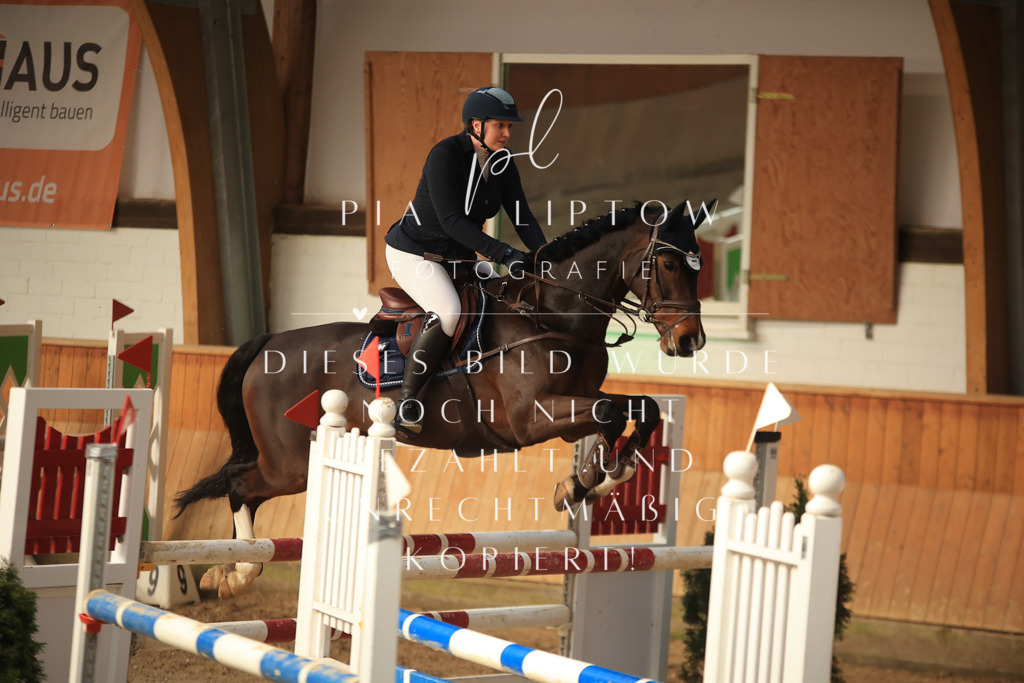 IMGT0177 | pl-fotografie