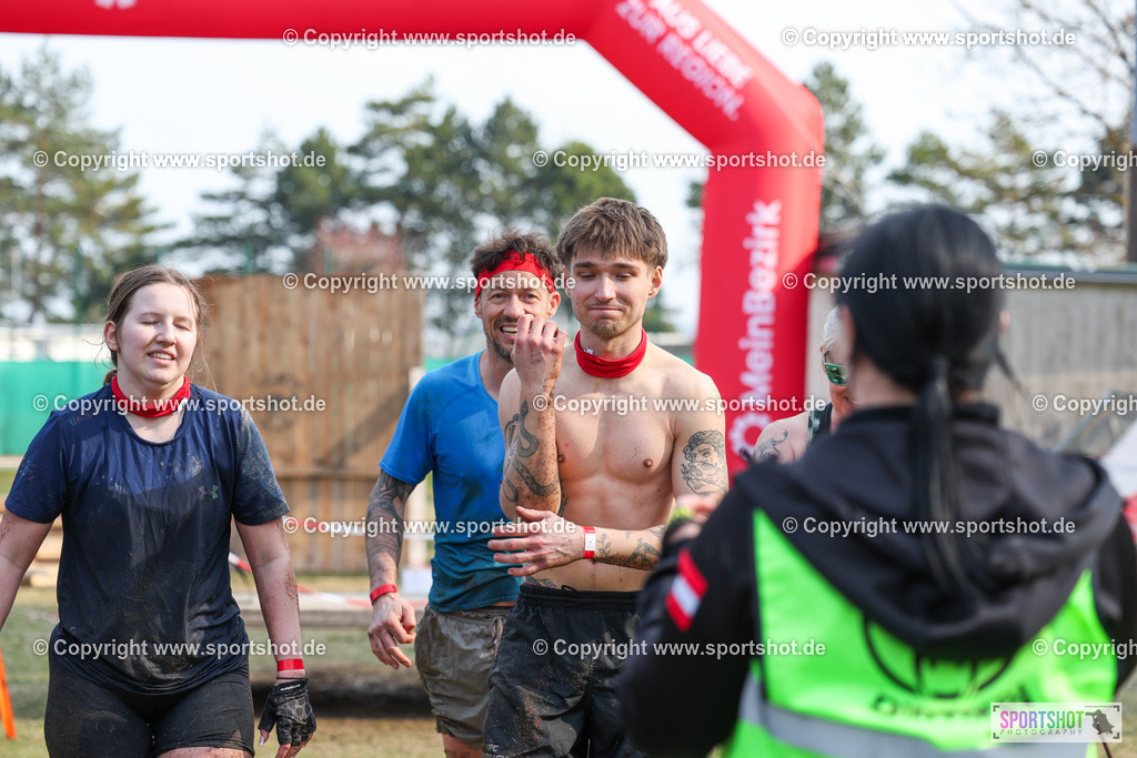 LUR_5205 | Rund um das Thema Sport-Event-Fotografie & individuelle Teilnehmerfotos. Jeder Teilnehmer wird fotografiert.