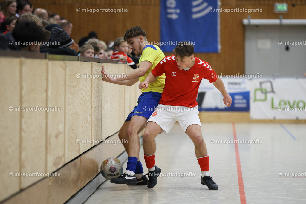 IMG_7875 | ml-sportfotografie - Realisiert mit Pictrs.com
