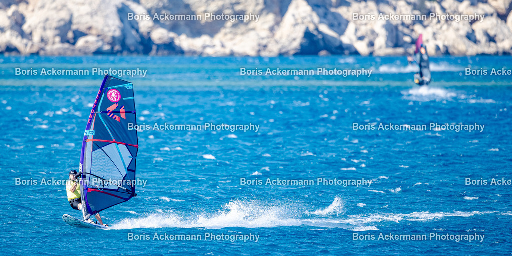 20260622-148A2197 | Handsignierte Unikate in Museumsqualität aus dem Oberwallis. Bergfotograf Boris Ackermann – Fine Art Prints auf Hahnemühle & Alu-Dibond. Fee Galerie Saas-Fee.