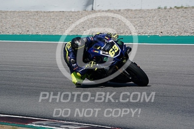 2023_04_07_PBK_15544 | Sportfotografie; SlowMotion; Video; Rennstrecke; Hafeneger; Speer; Racing; RSE; BMW; CBO; Trackday; Motorsportarena; Hockenheimring; Brno; Most; Barcelona; Valencia