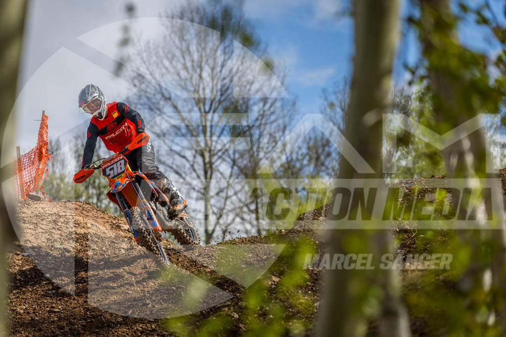FAM_6939 | fullactionmedia-shop