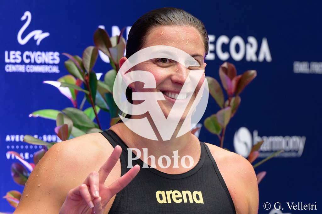 DSC_7568 | Velletri Photo