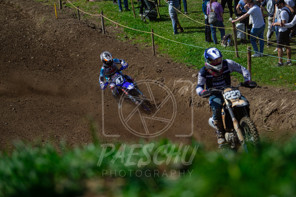 Masters (266) | Paeschuphoto Shop - Wer nicht sucht der auch nicht findet.Ob Motocrossbilder oder von einem besuchtem Spiel, Hauptsache Action. - Realisiert mit Pictrs.com