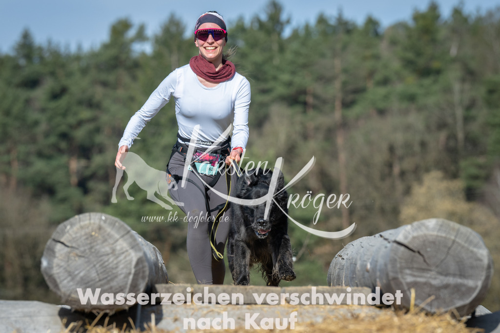 0948_ZZ96300 | kk-dogfotos