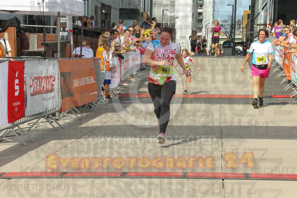 250920_1339_EX1_6088 | Sportfotografie im Rhein-Sieg Kreis, Köln, Bonn, NRW, Rheinland Pfalz, Hessen, etc. Unser Tätigkeitsfeld umfasst den Laufsport vom Volkslauf über den Marathon, Duathlon, Triathon bis zum Ultralauf wie Kölnpfad Ultra oder Schindertrail.