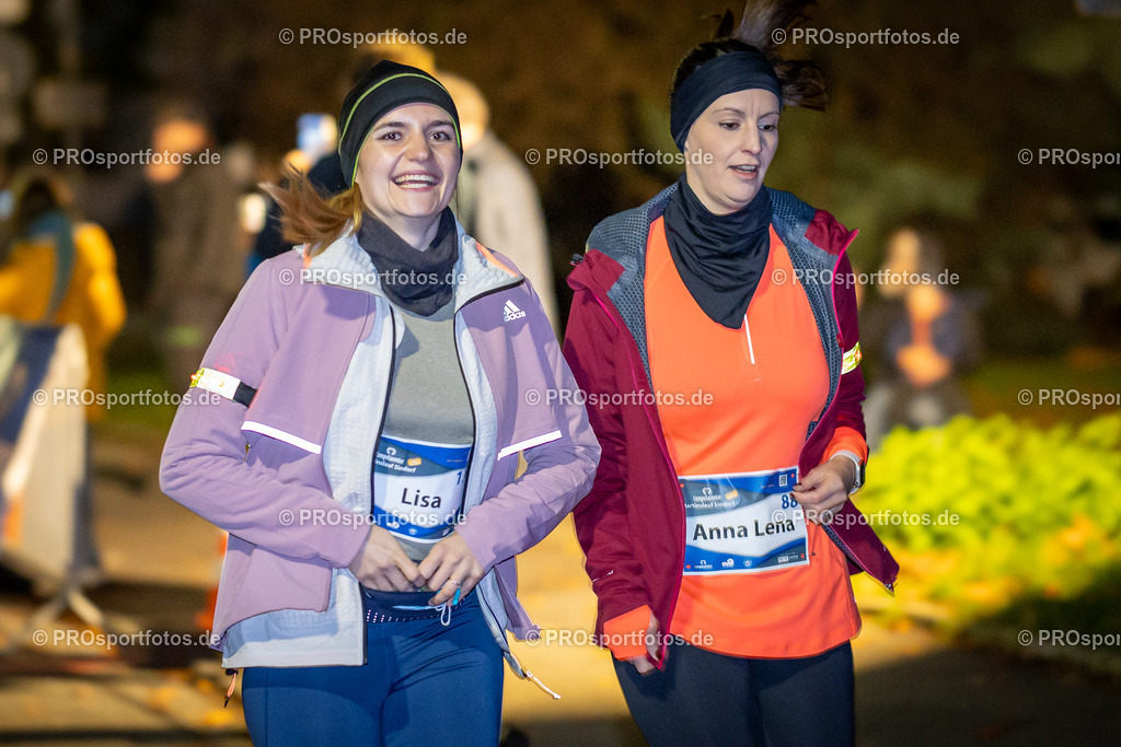 Martinslauf Sindorf 2023 in Kerpen-Sindorf, 09.11.2023 | Impressionen vom Martinslauf Sindorf 2023 am 09.11.2023 in Kerpen-Sindorf (Nordrhein-Westfalen).