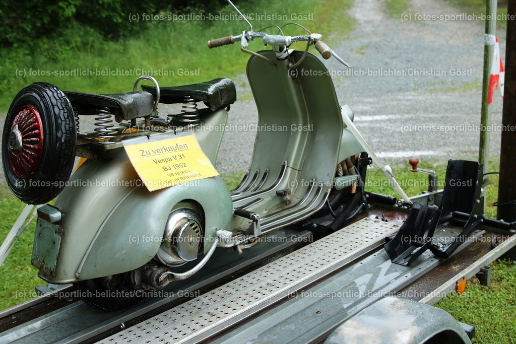 2X5A5344 | fotos-sportlich-belichtet - Realisiert mit Pictrs.com