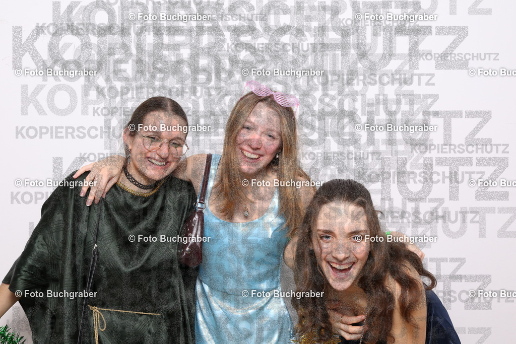 0470_IMG_2097_20260215_003014 | Foto Buchgraber