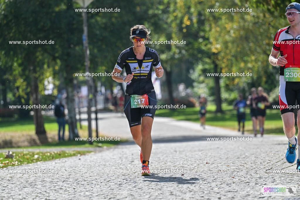 DSC_7207 | Audi Triathlon Ingolstadt                                   #yuorpictrs #sportshot_your_pictrs @Sportshotphotography Photo Credit: www.sportshot.de