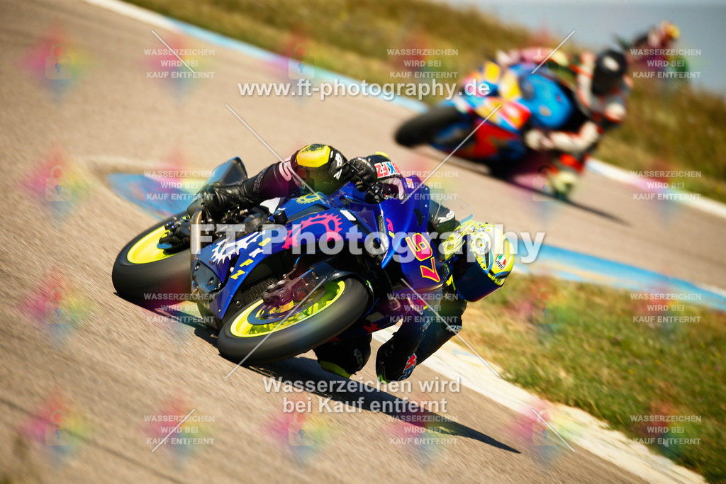 _MOT9259 | Hier findet Ihr Bilder von Touristenfahrten auf der Nürburgring Nordschleife oder von anderen Veranstaltungen die ich besucht habe. Viel Spass beim Durch Schauen 