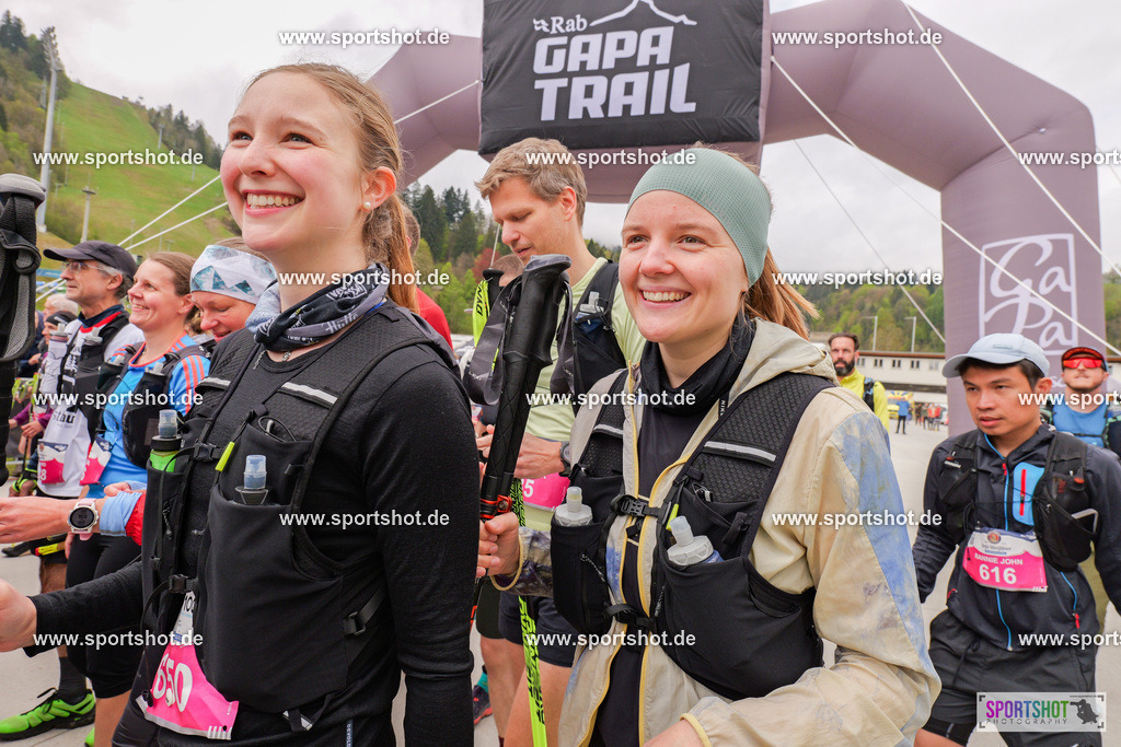 PRAB1314 | GaPa Trail 2025 #gapatrail #yourpictrs #sportshot_your_pictrs Copyright: www.sportshot.de