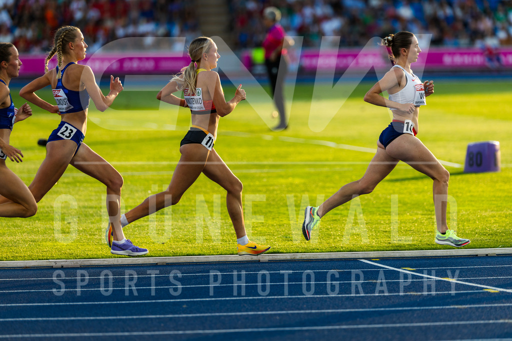 6E6A5358 | Grünewald Sportsphotography