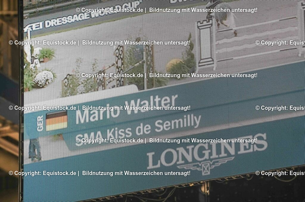 20231115_PREIS-DER-FIRMA-SCHMIDT-SPORTHANDSCHUHE-GMBH_0033_TOMsPiC | Foto: Thomas Hartig