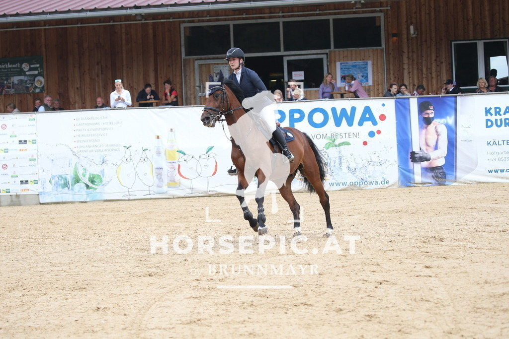 DL2Q1972 | Willkommen bei Brunnmayr - Design & Fotografie – Ihrem Spezialisten für Reitturniere und Pferdeveranstaltungen in Oberösterreich, Salzburg und Bayern! Seit über 17 Jahren sind wir leidenschaftlich dabei.