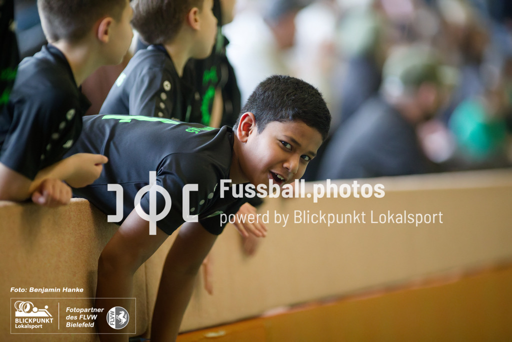 20260201_U11_Turnier_Herford_012 | Blickpunkt Lokalsport - Realisiert mit Pictrs.com