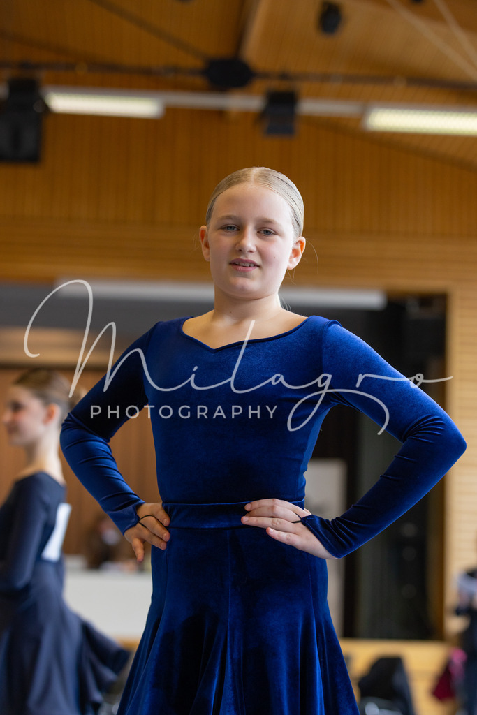 Offenburg16-03-94 | milagro-photography