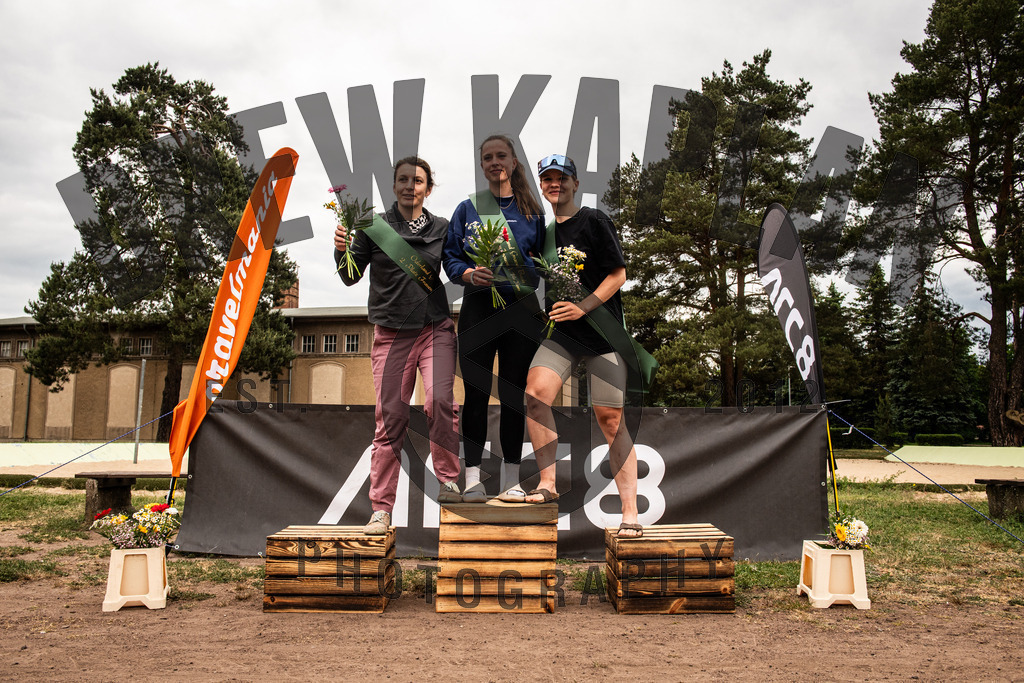 DKP-4160 | Drew Kaplan Photography