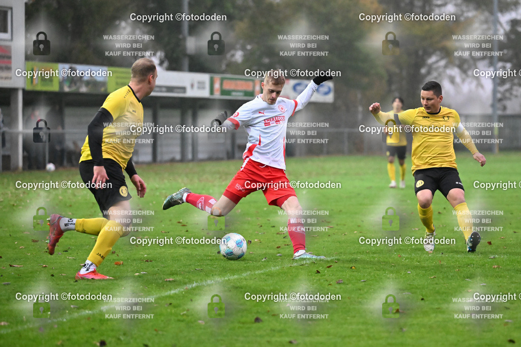 DSC_9310 | fotododen.de präsentiert ein umfangreiches Sportfoto Archiv mit Aufnahmen aus verschiedenen Sportarten im Raum Ostfriesland.