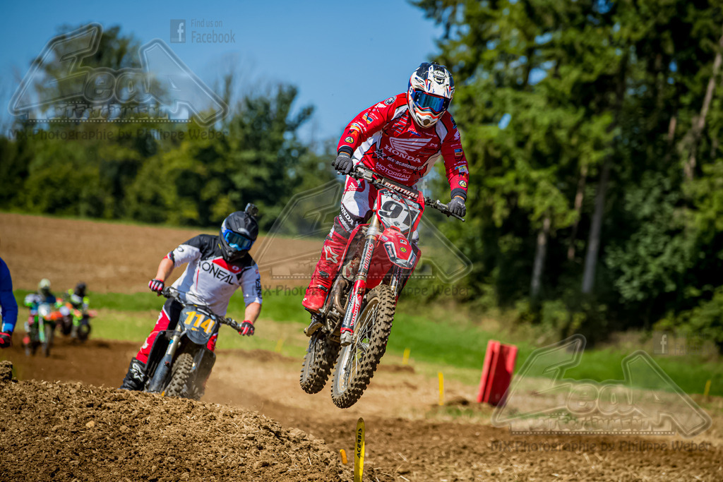 AS7I4398 | EeaA-Entertainment fotografiert für den SAM - Schweizerischer Auto- und Motorradfahrer-Verband und das Motor Journal in der Sparte Motocross, MX Photographie, Schweiz, SAM, MXRS, Swiss MX Network, Motocross Fotografie, MX Fotografie, Fotograf, Photographi