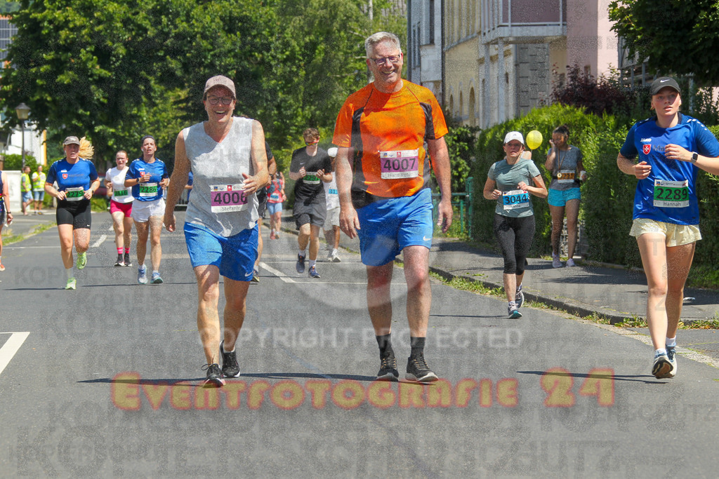 250621_1208_EV4_6286 | Sportfotografie im Rhein-Sieg Kreis, Köln, Bonn, NRW, Rheinland Pfalz, Hessen, etc. Unser Tätigkeitsfeld umfasst den Laufsport vom Volkslauf über den Marathon, Duathlon, Triathon bis zum Ultralauf wie Kölnpfad Ultra oder Schindertrail.