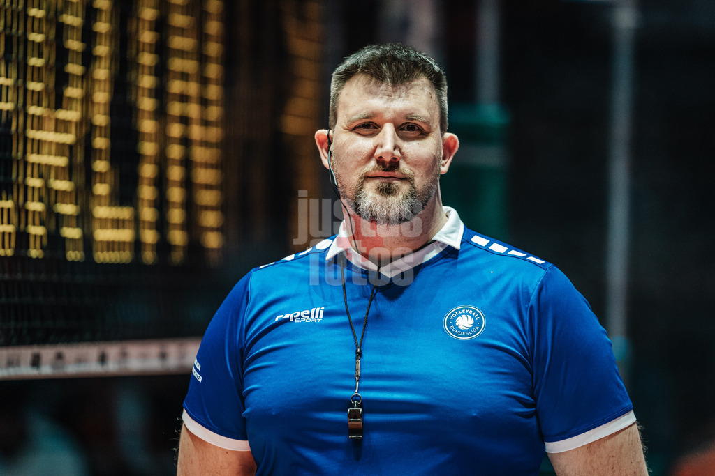 @justus.fotos-20240428-DSC03603 | sportfotografie mit justus stegemann