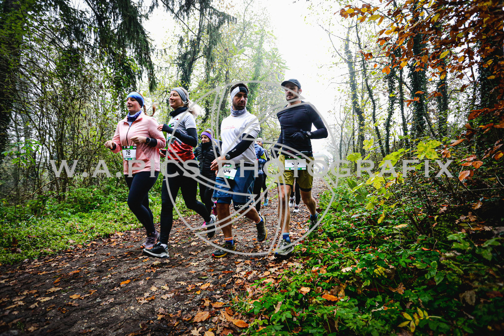 A-WAPICS_20241109_34-2 | Sport-,  Presse- und Eventbegleitung!
Contact me !
