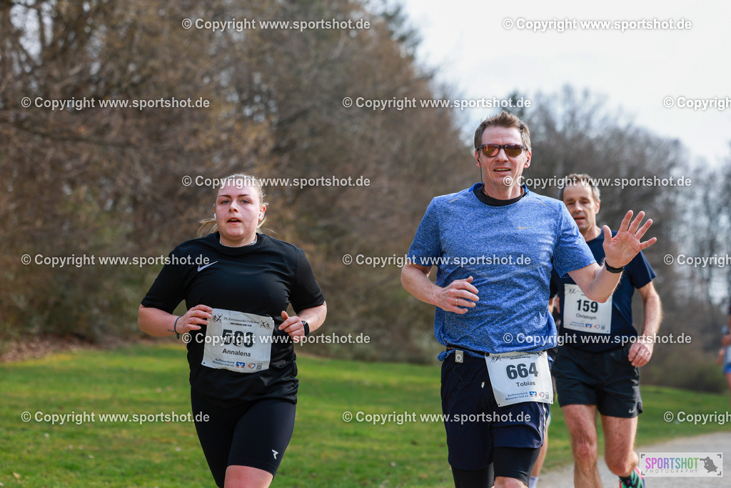 AR6_3901 | #forstenriedervolkslauf #volkslauf #forstenried #forstenriedersc #yourpictrs #sportshot_your_pictrs