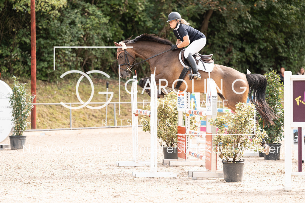 DSC02630 | Carolin Gieschke