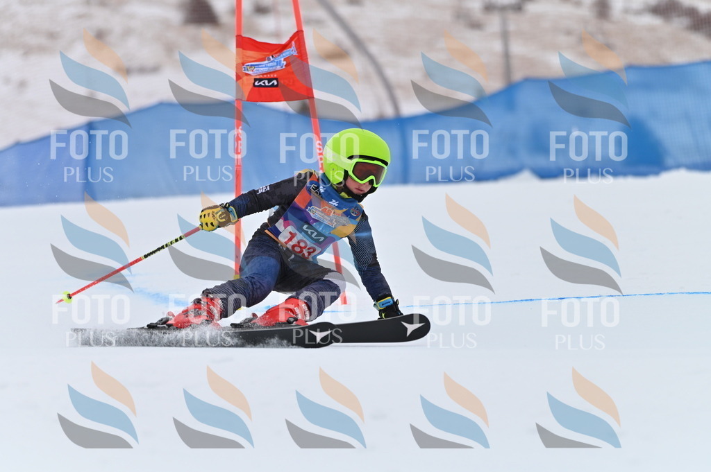 BGV_1113 | holidayphoto