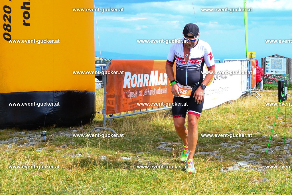 DSC_0066 | Sportfoto event-gucker Herbert Scherer