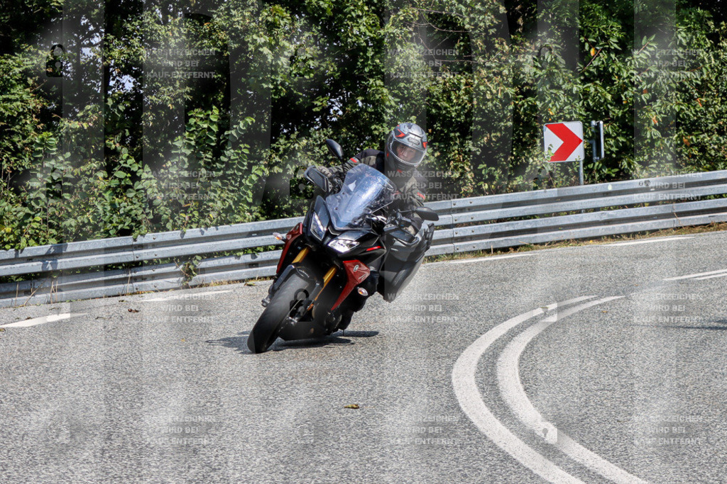 IMG_9621 | jrph - Realisiert mit Pictrs.com