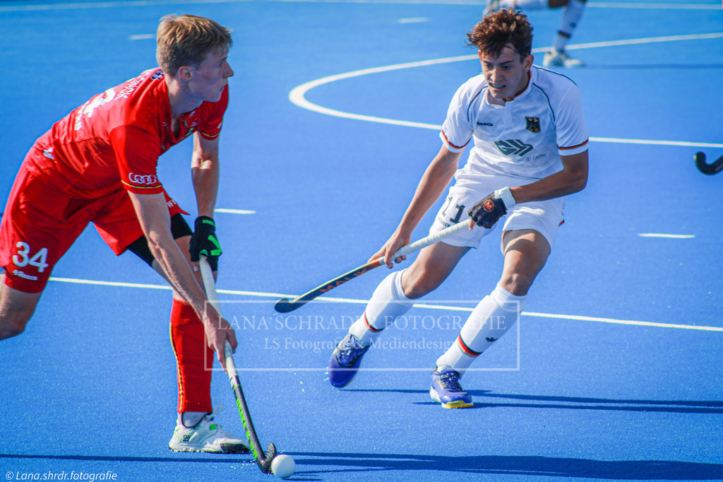 U21 EM HALBFINALE GER-BEL 29.07.22-065 | lanaschraderfotografie - Realisiert mit Pictrs.com