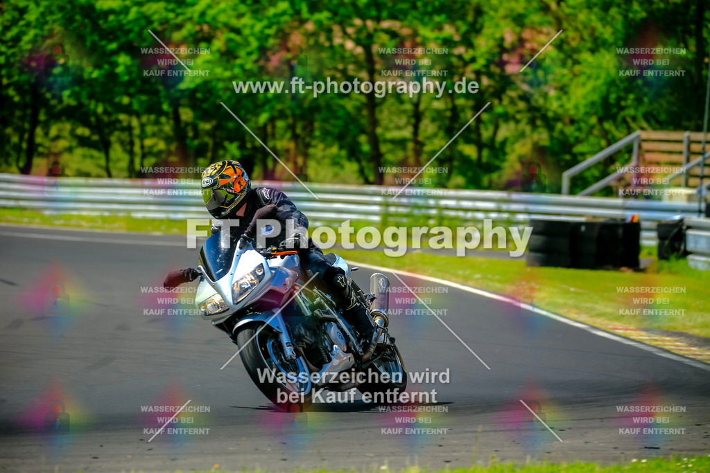 _NBG4253 | Hier findet Ihr Bilder von Touristenfahrten auf der Nürburgring Nordschleife oder von anderen Veranstaltungen die ich besucht habe. Viel Spass beim Durch Schauen 